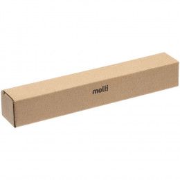 Вспениватель молока Latte Pen