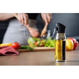 Спрей-дозатор для масла и уксуса Splash