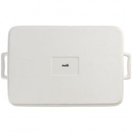 Блюдо для запекания Bakersfield