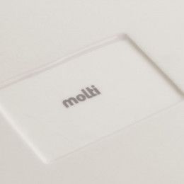 Блюдо для запекания Bakersfield