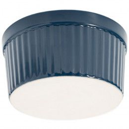 Форма для запекания Jule Verne