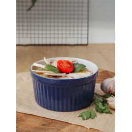 Форма для запекания Jule Verne