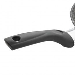 Сковорода литая Qualita