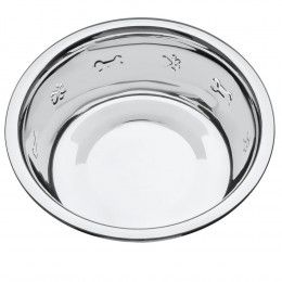 Миска для животных Roxy