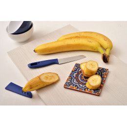 Нож кухонный Aztec