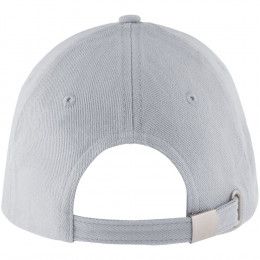 Бейсболка Buffalo