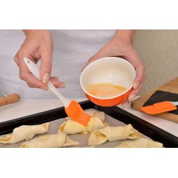 Кисточка кухонная Tender Touch