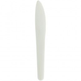 Ланчбокс Hard Work