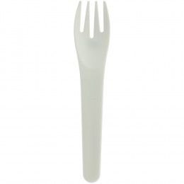 Ланчбокс Hard Work