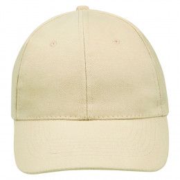 Бейсболка Buffalo