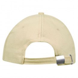 Бейсболка Buffalo