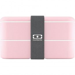 Ланчбокс MB Original