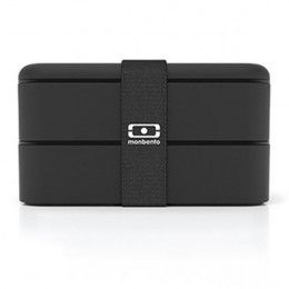 Ланчбокс MB Original