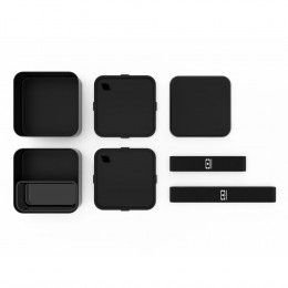 Ланчбокс MB Square