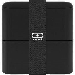 Ланчбокс MB Square