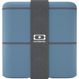 Ланчбокс MB Square