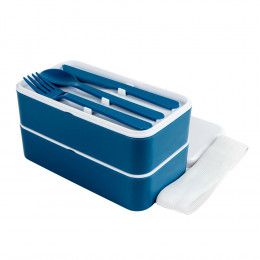 Ланчбокс Pure