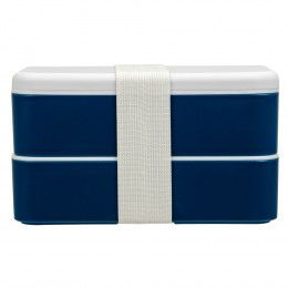 Ланчбокс Pure