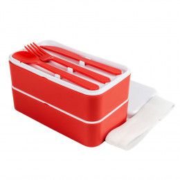 Ланчбокс Pure