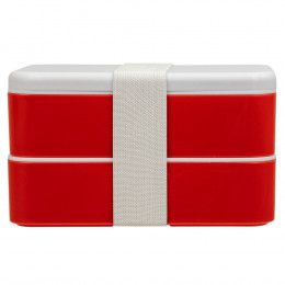 Ланчбокс Pure