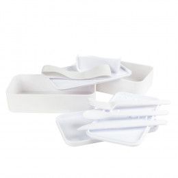 Ланчбокс Pure