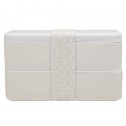 Ланчбокс Pure