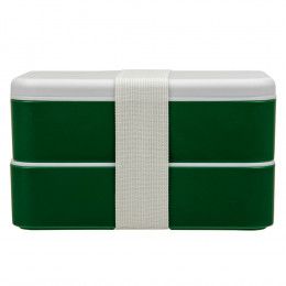 Ланчбокс Pure