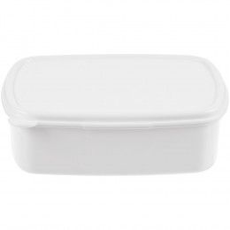 Ланчбокс под сублимацию Imagery