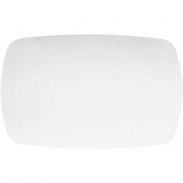 Ланчбокс под сублимацию Imagery