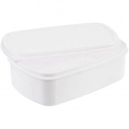 Ланчбокс под сублимацию Imagery