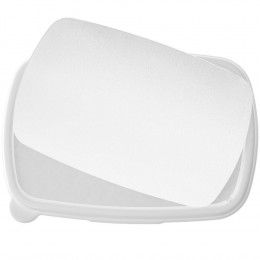 Ланчбокс под сублимацию Imagery