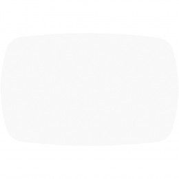 Ланчбокс под сублимацию Imagery