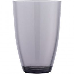 Стакан Gray