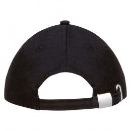 Бейсболка Buffalo