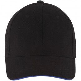 Бейсболка Buffalo