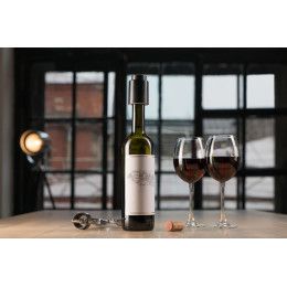 Пробка для бутылки Wine Keeper