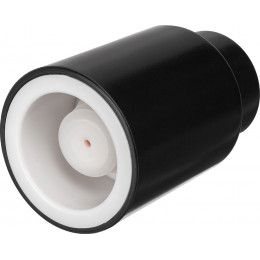 Пробка для бутылки Wine Keeper