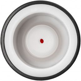 Пробка для бутылки Wine Keeper