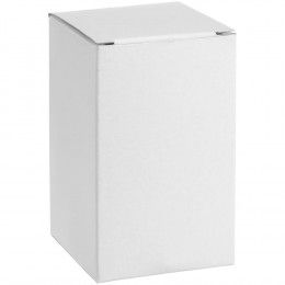 Пробка для бутылки Wine Keeper