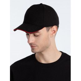 Бейсболка Buffalo