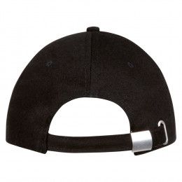 Бейсболка Buffalo