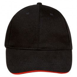 Бейсболка Buffalo