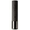 Электрический штопор Huo Hou Electric Wine Bottle Opener, черный