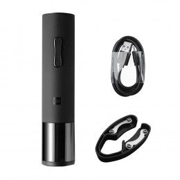 Электрический штопор HuoHou Electric Wine Bottle Opener