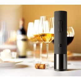 Электрический штопор HuoHou Electric Wine Bottle Opener