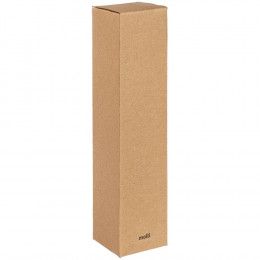 Электрический штопор с ножом для фольги Avanti