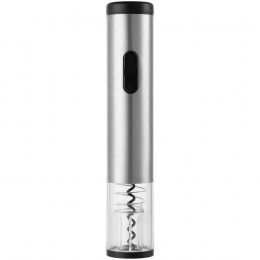 Электрический штопор с ножом для фольги Avanti