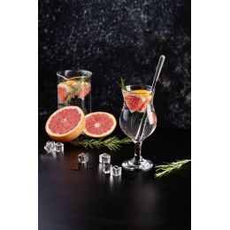 Набор чиллеров для бокалов Cool Off