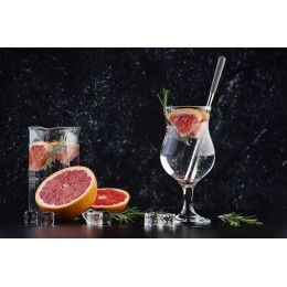 Набор чиллеров для бокалов Cool Off