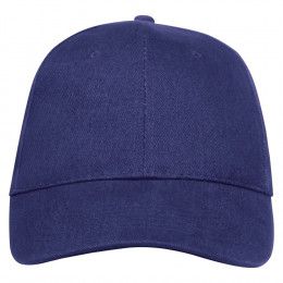 Бейсболка Buffalo